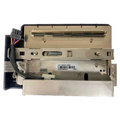 TSC CUT-MH241-0005