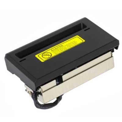 TSC CUT-ML240-0001