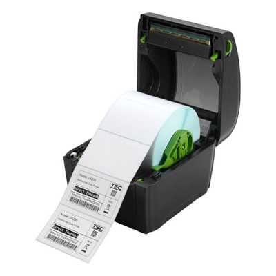 TSC DA220 99-158A015-2102
