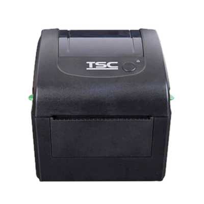 принтер этикеток TSC DA220 99-158A015-2102