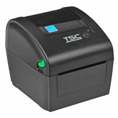 TSC DA210 99-158A005-0202