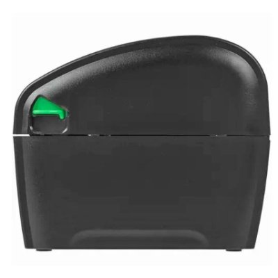 принтер этикеток TSC DA210 99-158A005-0202