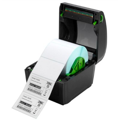 принтер этикеток TSC DA310 99-158A002-0002
