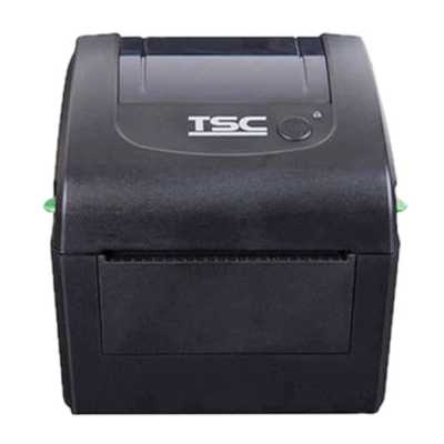 принтер этикеток TSC DA320 99-158A016-2102