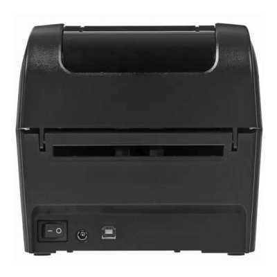 TSC DA320 99-158A016-2102