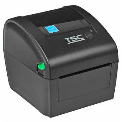 принтер этикеток TSC DA320 99-158A016-2102