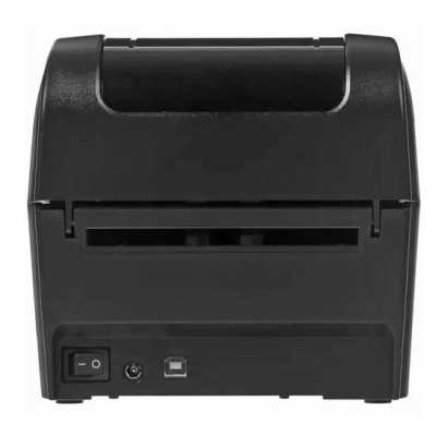 TSC DA320 99-158A027-2702