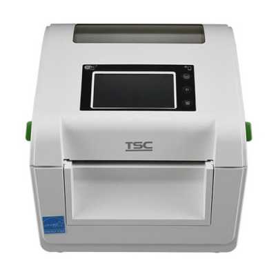 TSC DH240HC-A001-0002