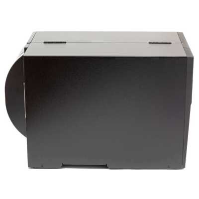 TSC MB241T-A001-0202