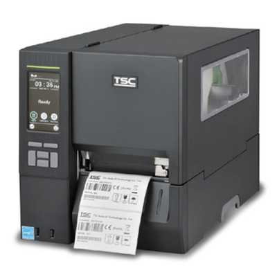 принтер TSC MH241P-A001-0302