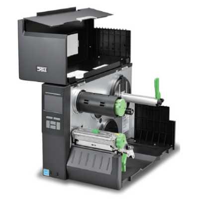 TSC MH241P-A001-0302