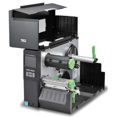 TSC MH341P-A001-0302