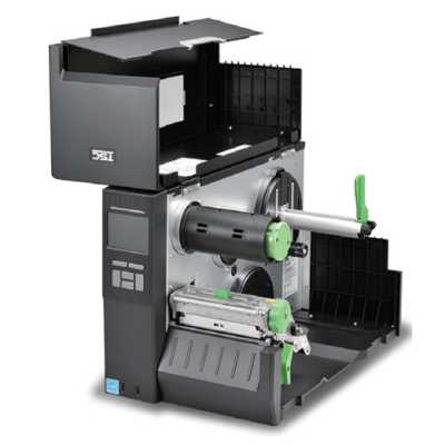 TSC MH341T-A001-0302