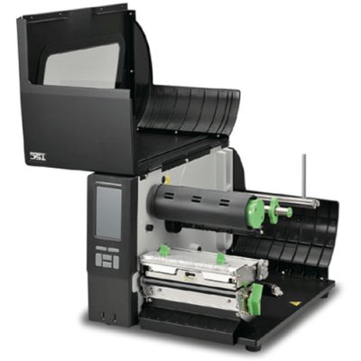 TSC MH361T-A001-0302