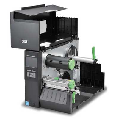 TSC MH641P-A001-0302
