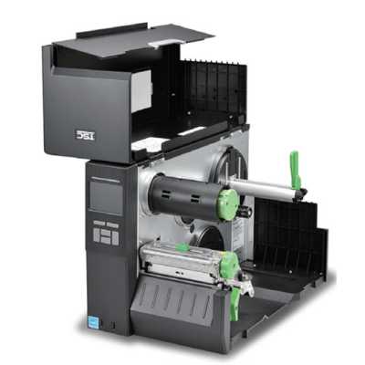 TSC MH641T-A001-0302