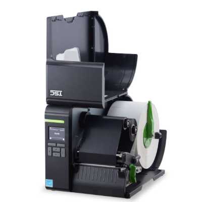 TSC ML241P-A001-0202