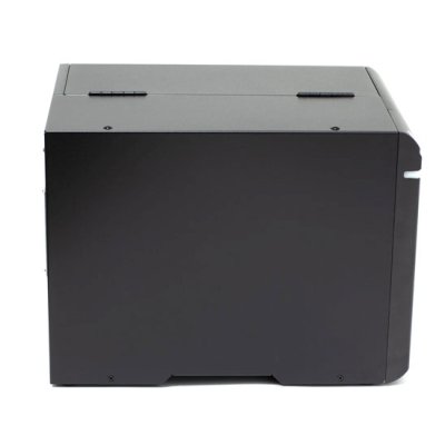 принтер этикеток TSC ML340P 99-080A006-0302