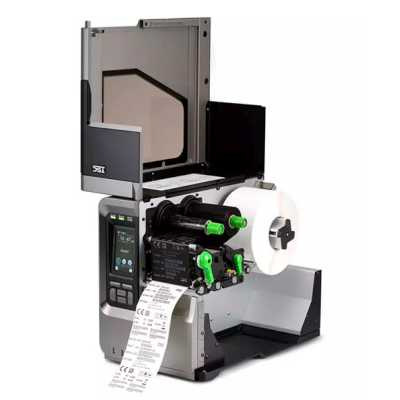 TSC MX241P-A001-0002