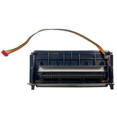 TSC PEL-TC200-0001