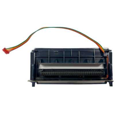 TSC PEL-TC200-0002