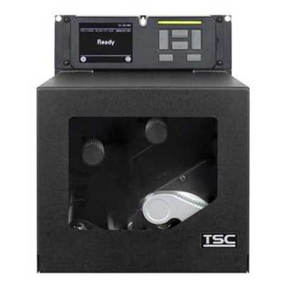 TSC PEX-2340L-A001-0002