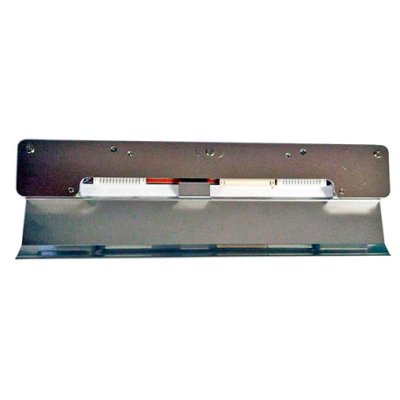 TSC PH-286MT-0001
