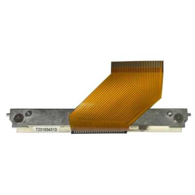 TSC PH-A40L-0001