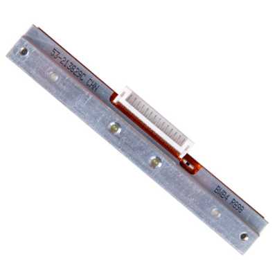 TSC PH-DA210-0003