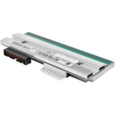 TSC PH-DH240-0001