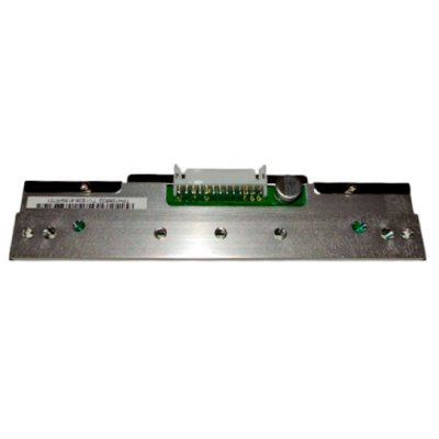 TSC PH-MB240-0001