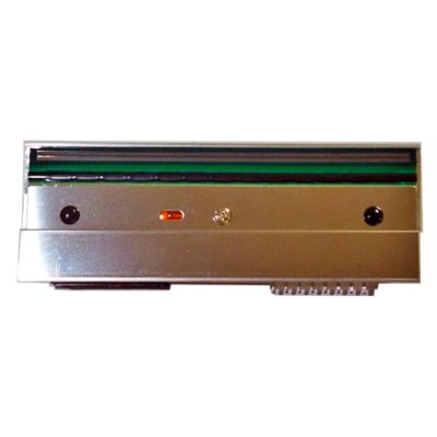 TSC PH-MH241-0002