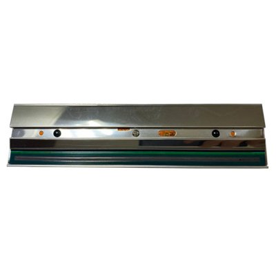 TSC PH-MH261T-0002