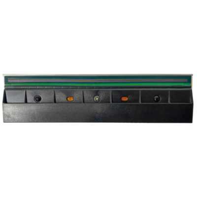 TSC PH-PEX-2260-0001