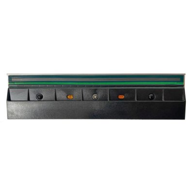 TSC PH-PEX-2360-0001