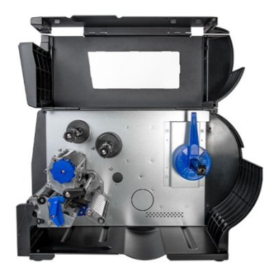 принтер этикеток Printronix T4000 T43X4-200-0