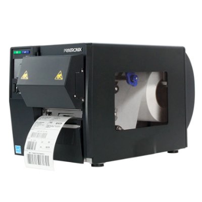 принтер этикеток Printronix T6304e T6E3X4-2100-00