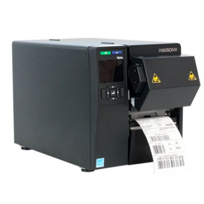 принтер этикеток Printronix T6304e T6E3X4-2100-00