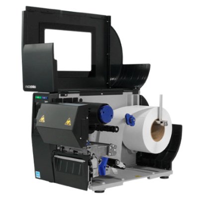 Printronix T6304e T6E3X4-2100-00
