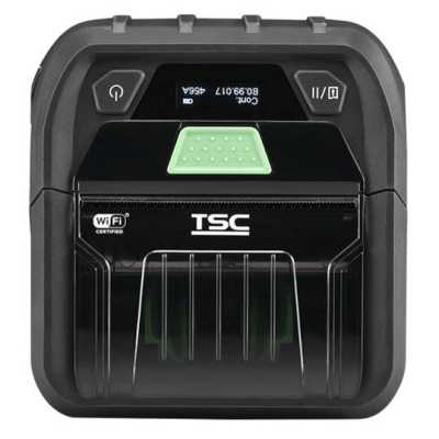 TSC RE310-A001-0002
