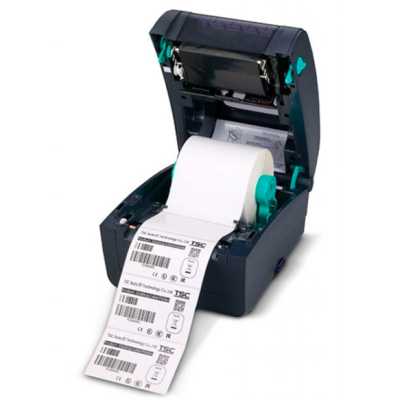 TSC TC210 99-059A001-1002