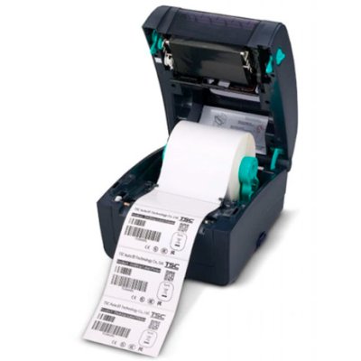 TSC TC300 99-059A004-7002
