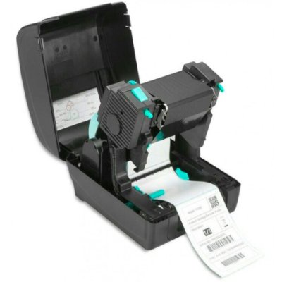 TSC TC310 99-059A002-3002