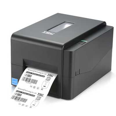 принтер этикеток TSC TE310 99-065A901-S1LF00