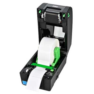 TSC TH320T TH320-A001-0002