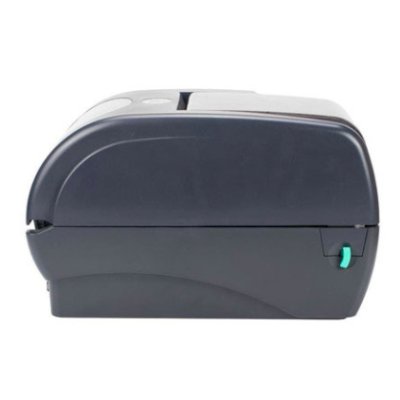 TSC TTP-247 99-125A013-0002