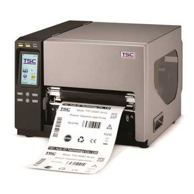 принтер TSC TTP-286MT 99-135A002-0002