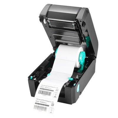 TSC TX610-A001-1202