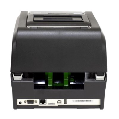 TSC TX610-A001-1202