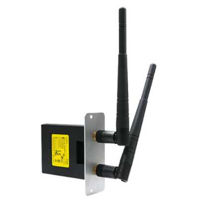 TSC WF-COM-2002